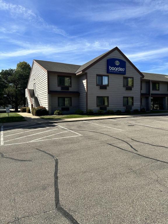 Roofing project completed by Solaris in Faribault, MN