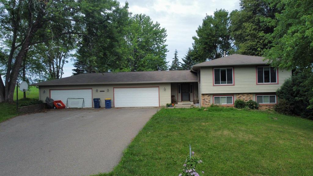 Roofing project completed by Solaris in Northfield, MN
