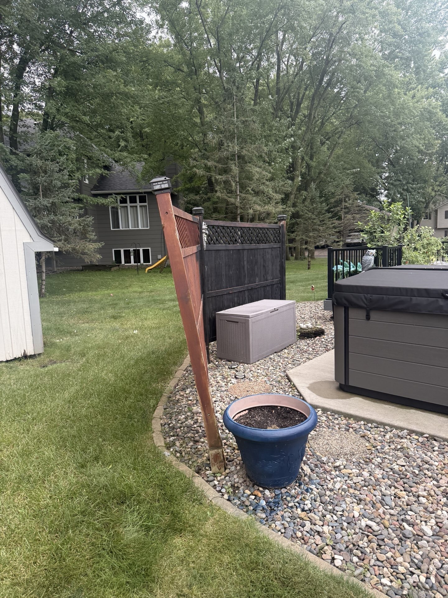 Roofing project completed by Solaris in Northfield, MN